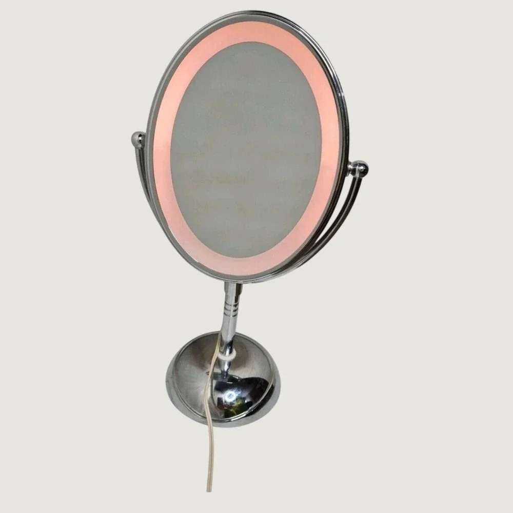 Conair dual sided